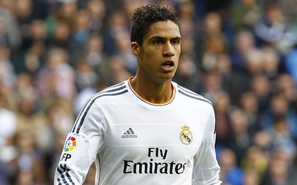 varane